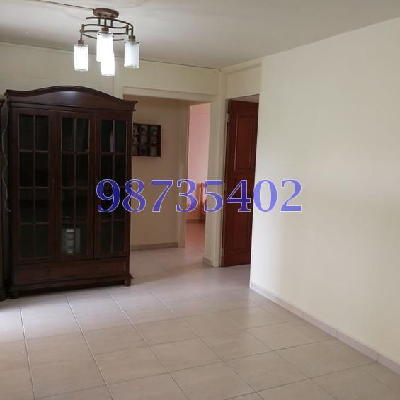 Blk 337 Bukit Batok Street 34 (Bukit Batok), HDB 4 Rooms #170509192